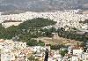 7/6/2010 from the Acropolis -  