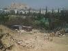 10/4/2010 -  