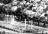 ���� 1930 -  