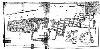 �������� ���� 1897 ��������� -  
