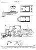  - Survey and reconstruction of the temple of Artemis Agrotera by Ioannis Travlos 